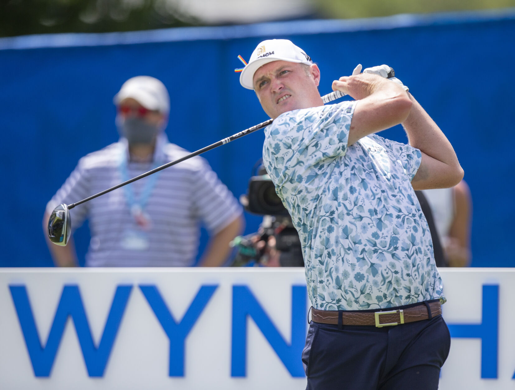 Wyndham Practice